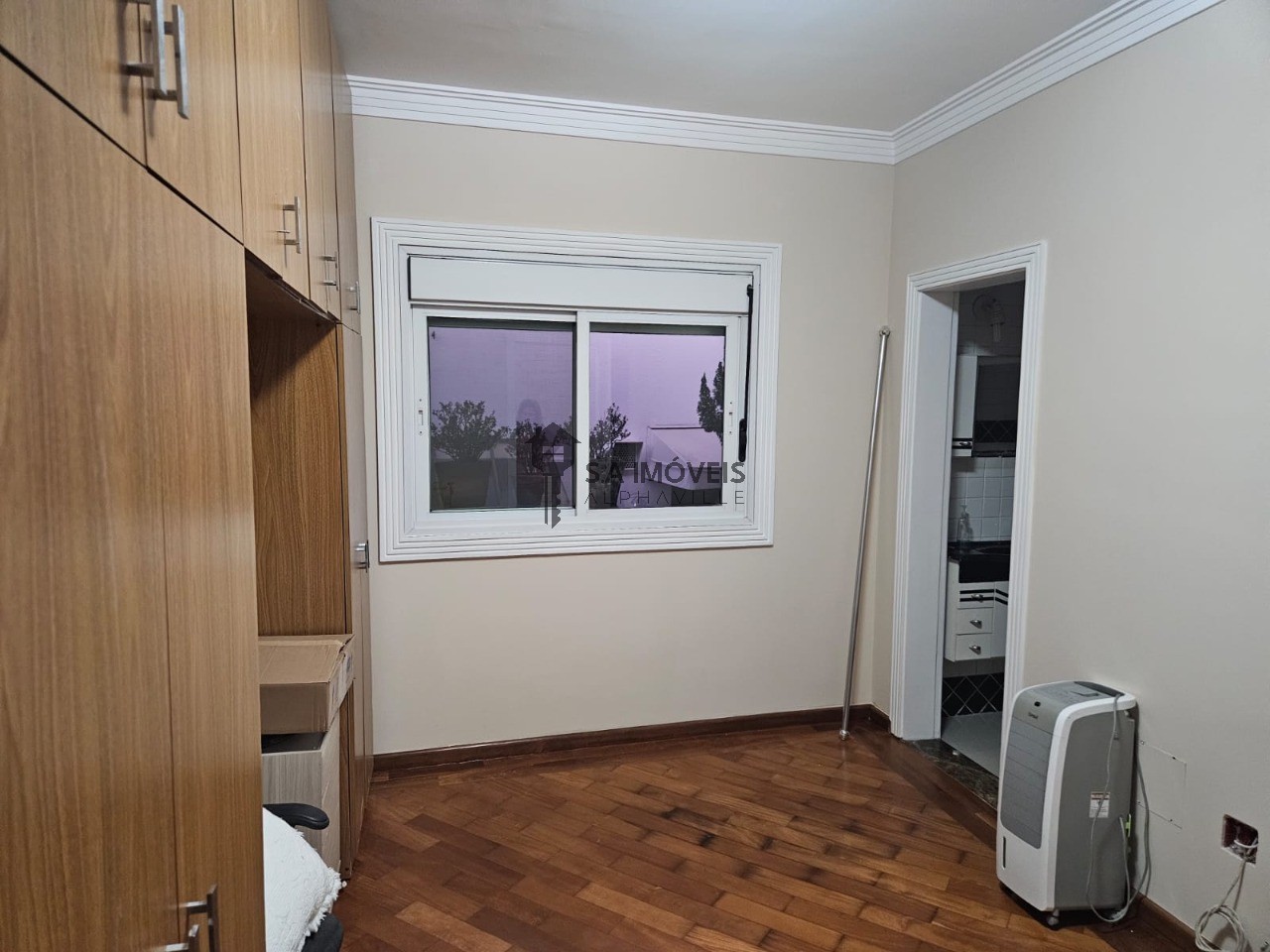 Casa, 4 quartos, 312 m² - Foto 35