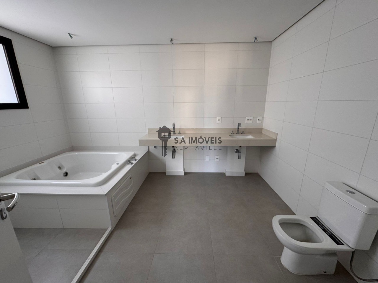Apartamento, 4 quartos, 285 m² - Foto 24