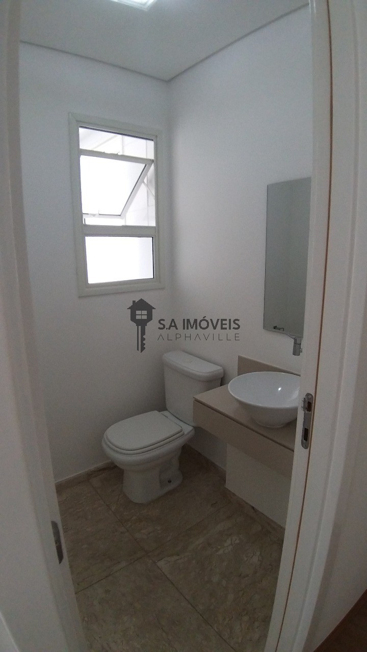 Apartamento, 3 quartos, 100 m² - Foto 27