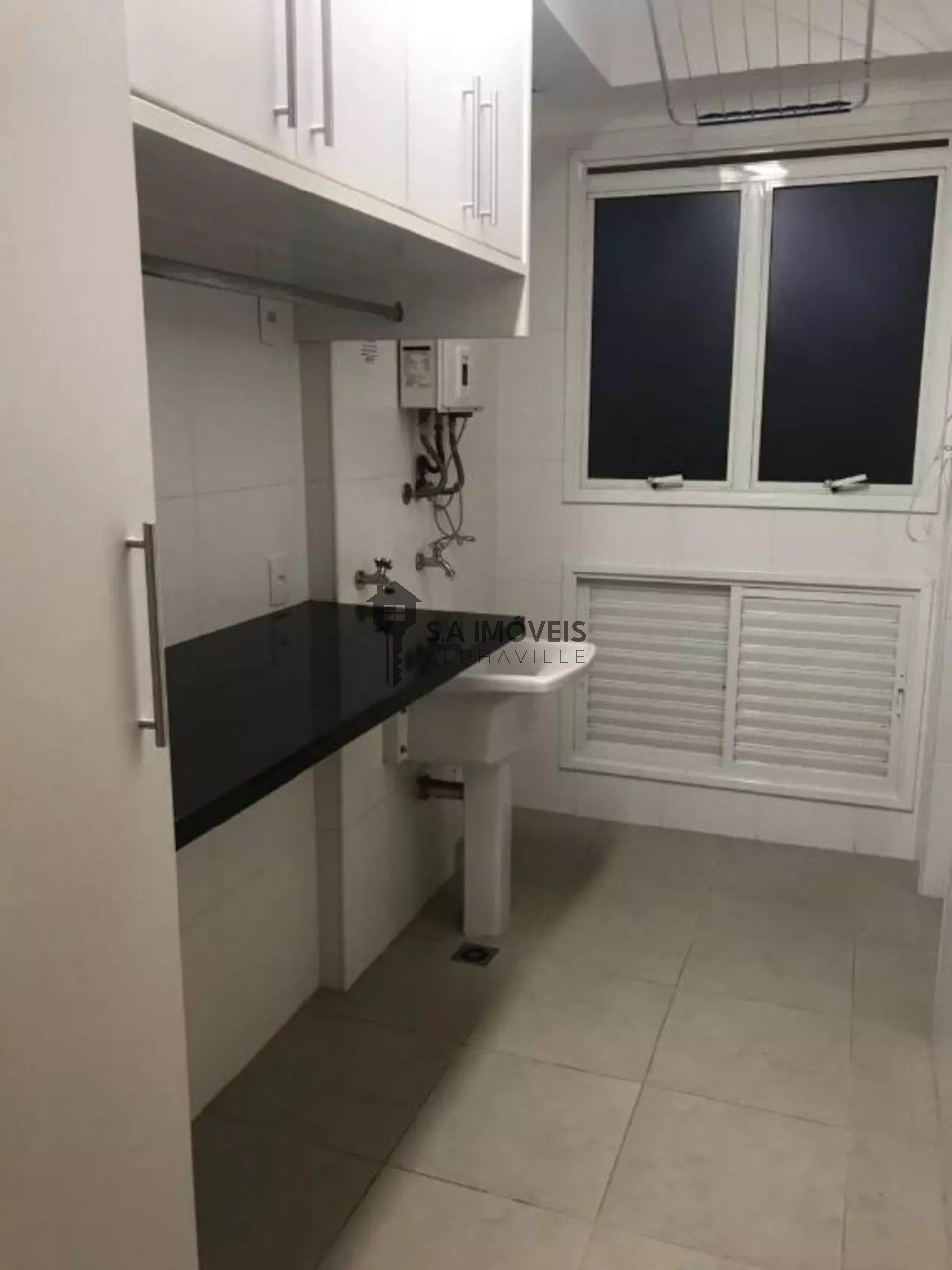 Apartamento, 3 quartos, 156 m² - Foto 13