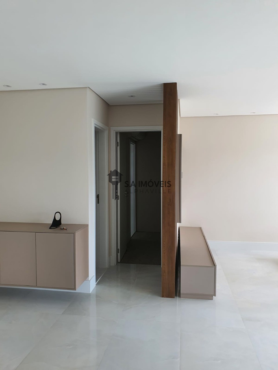 Apartamento, 1 quarto, 67 m² - Foto 10