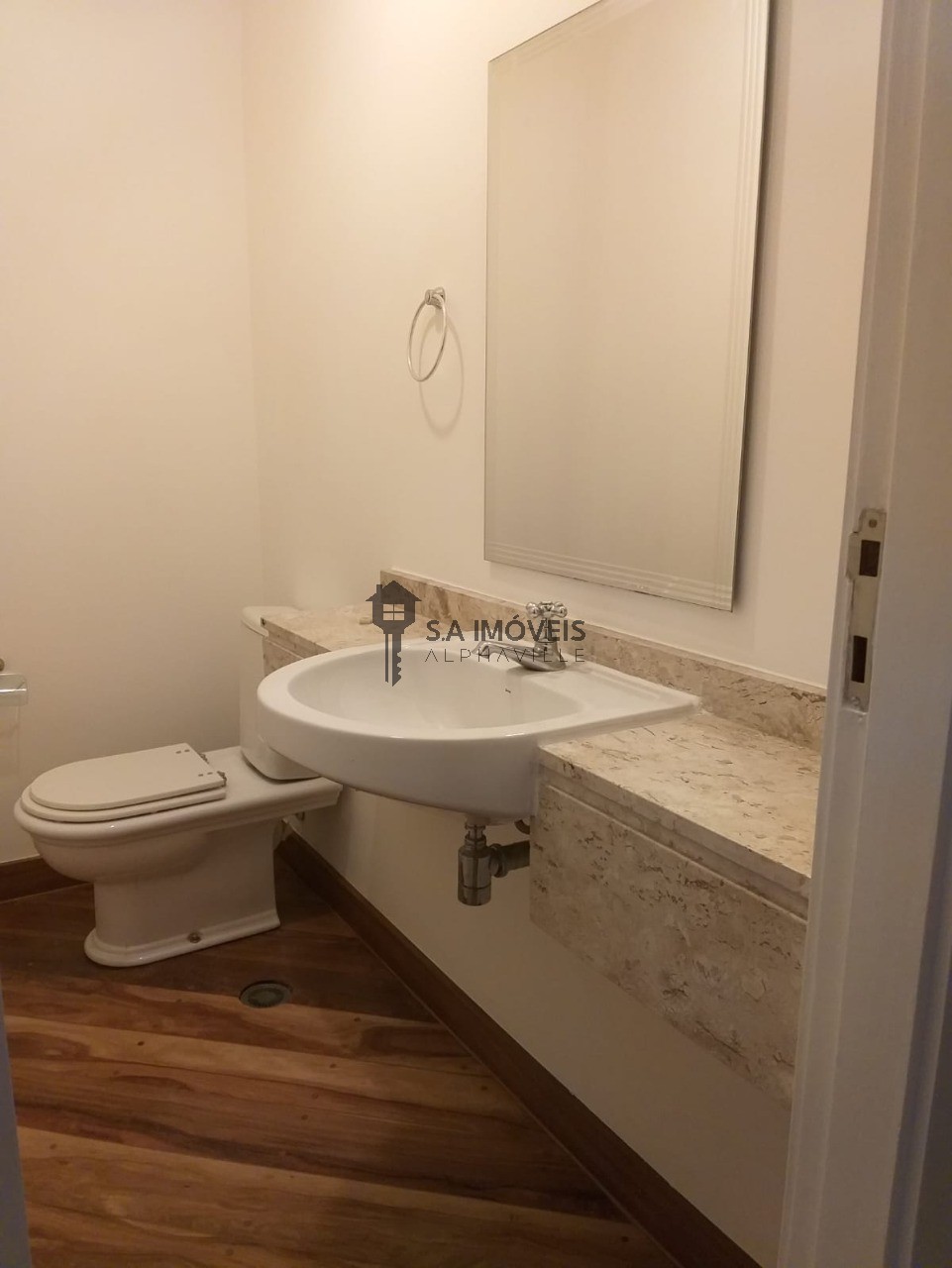 Apartamento, 3 quartos, 96 m² - Foto 17