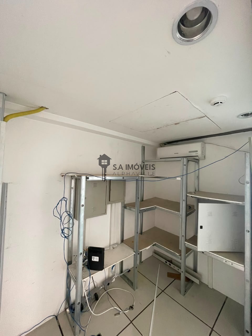 Sala-Conjunto, 205 m² - Foto 14