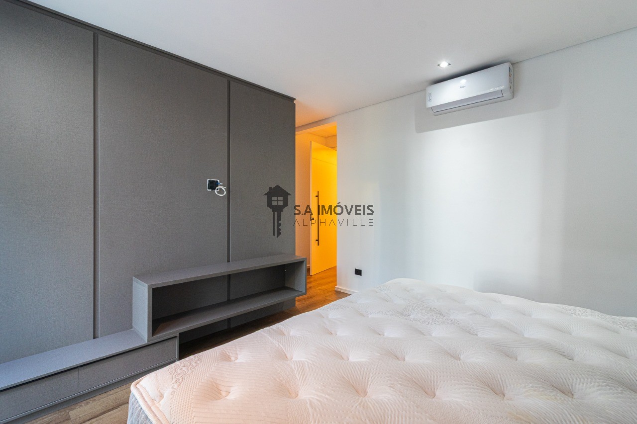 Casa, 4 quartos, 330 m² - Foto 15
