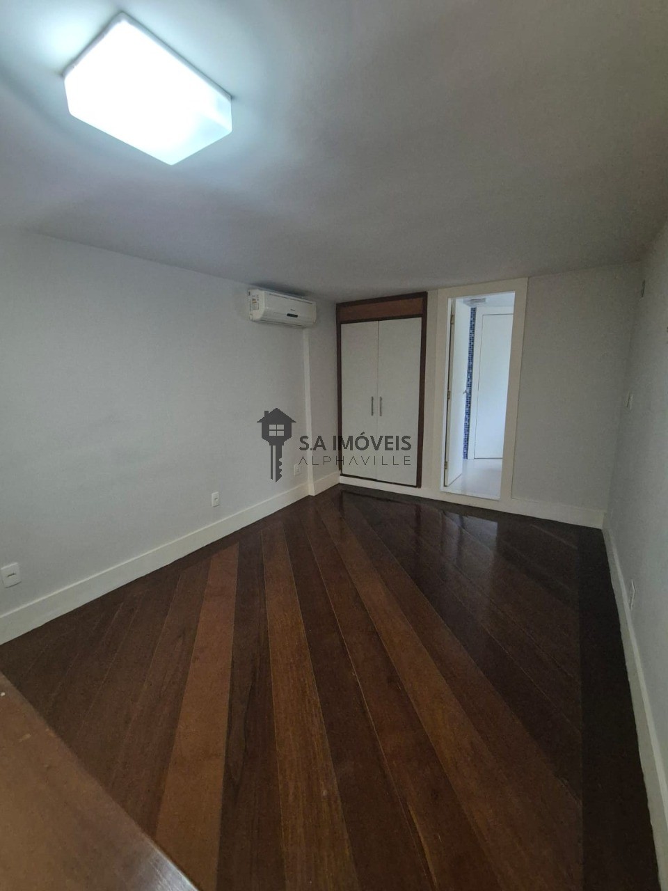 Casa, 4 quartos, 390 m² - Foto 15
