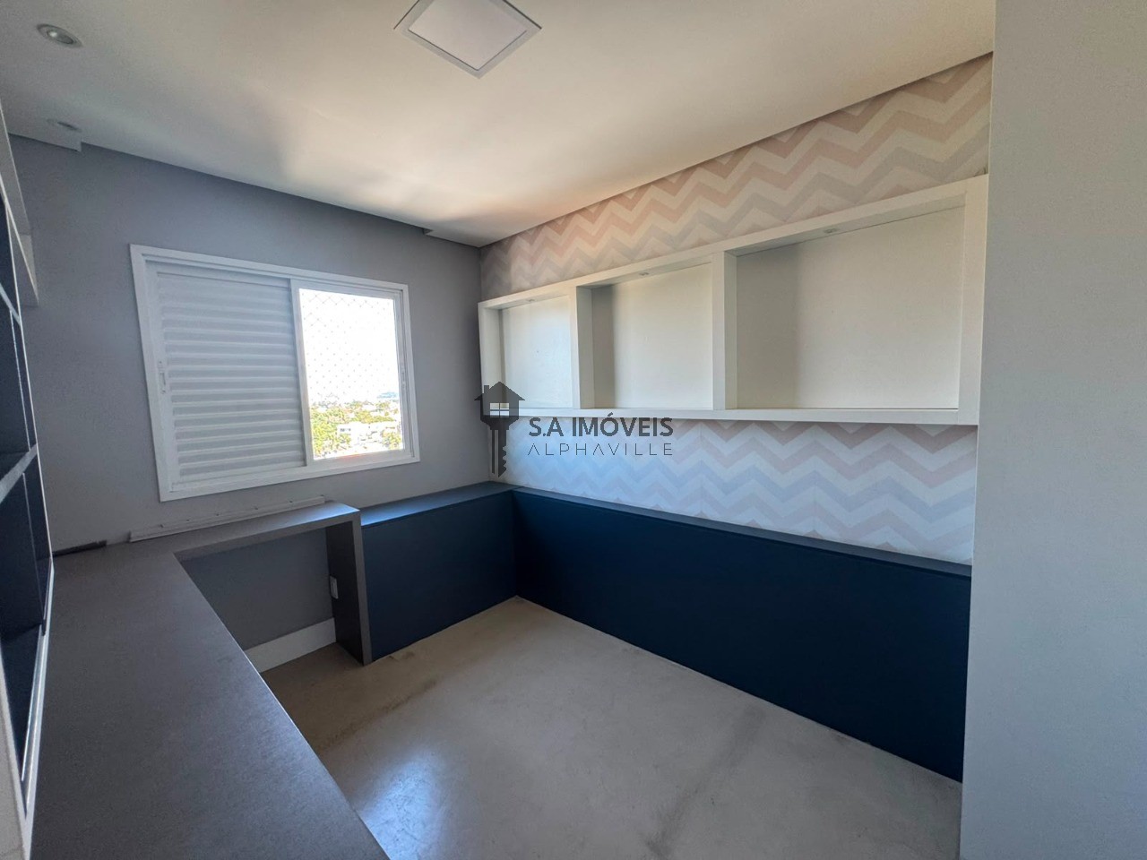 Apartamento, 2 quartos, 76 m² - Foto 6