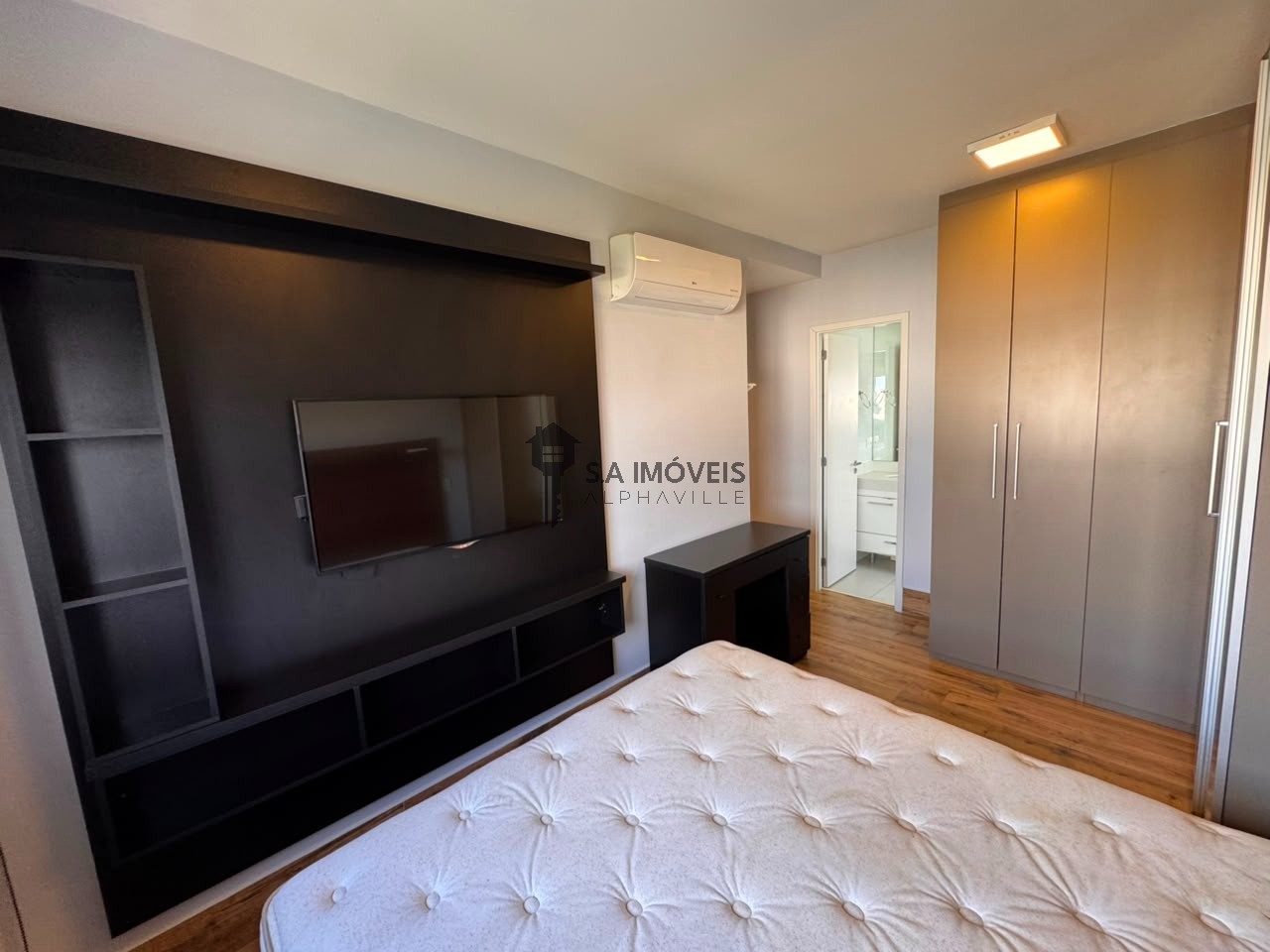 Apartamento, 2 quartos, 87 m² - Foto 19