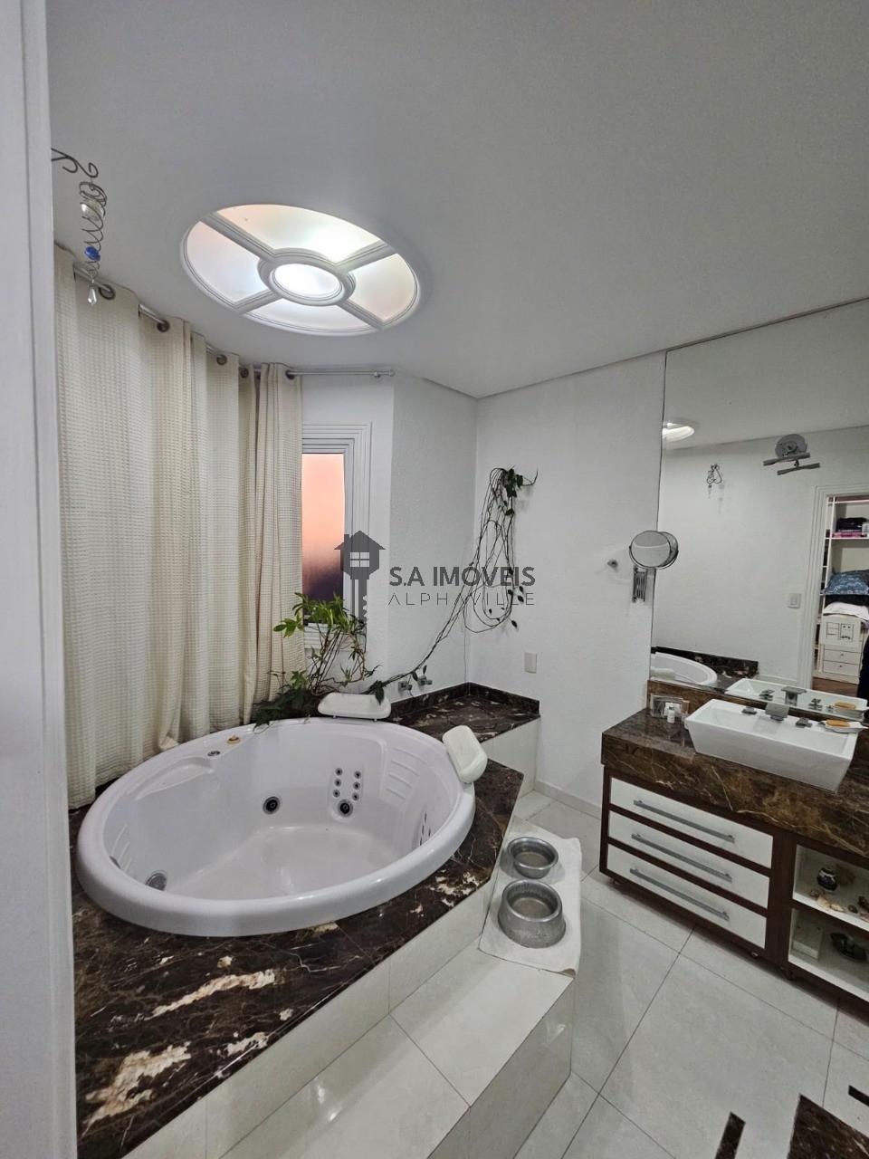 Casa, 4 quartos, 312 m² - Foto 44