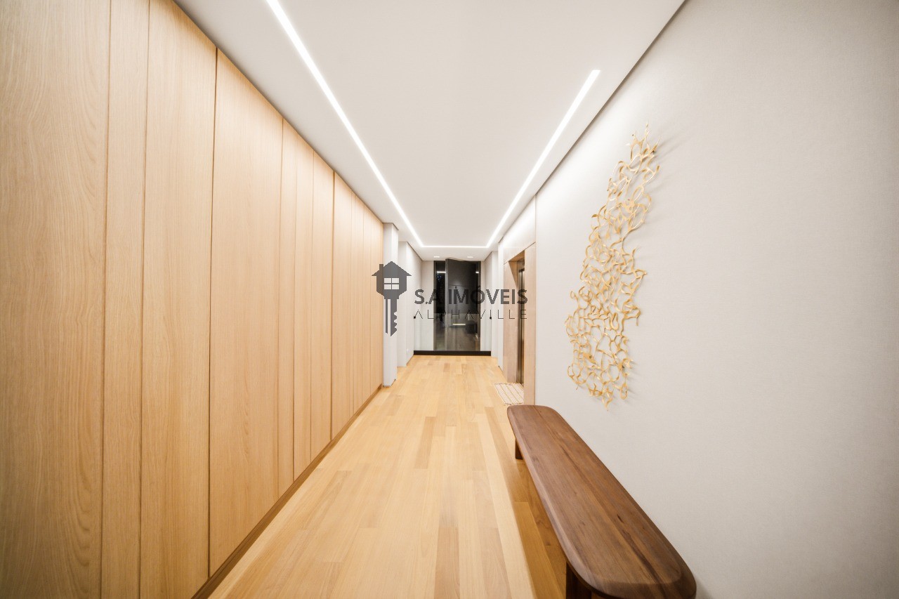 Casa, 5 quartos, 900 m² - Foto 56