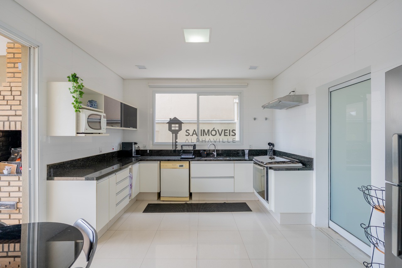 Casa, 3 quartos, 315 m² - Foto 14