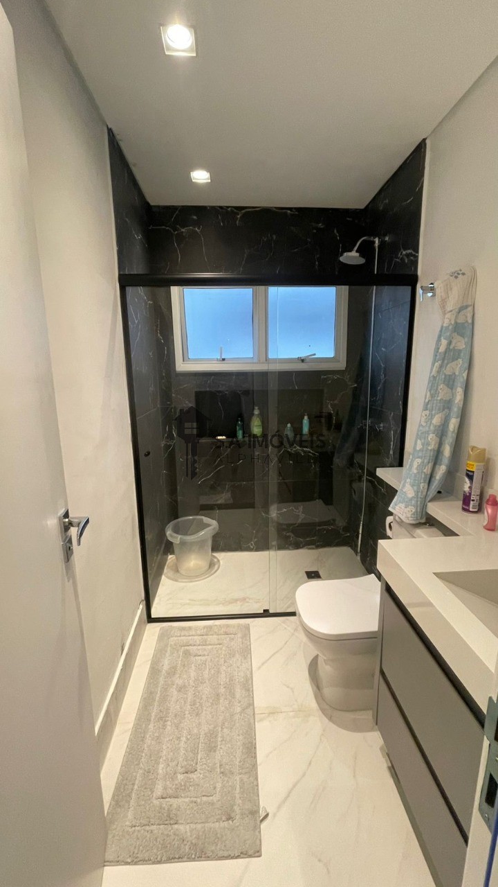 Casa, 4 quartos, 319 m² - Foto 29