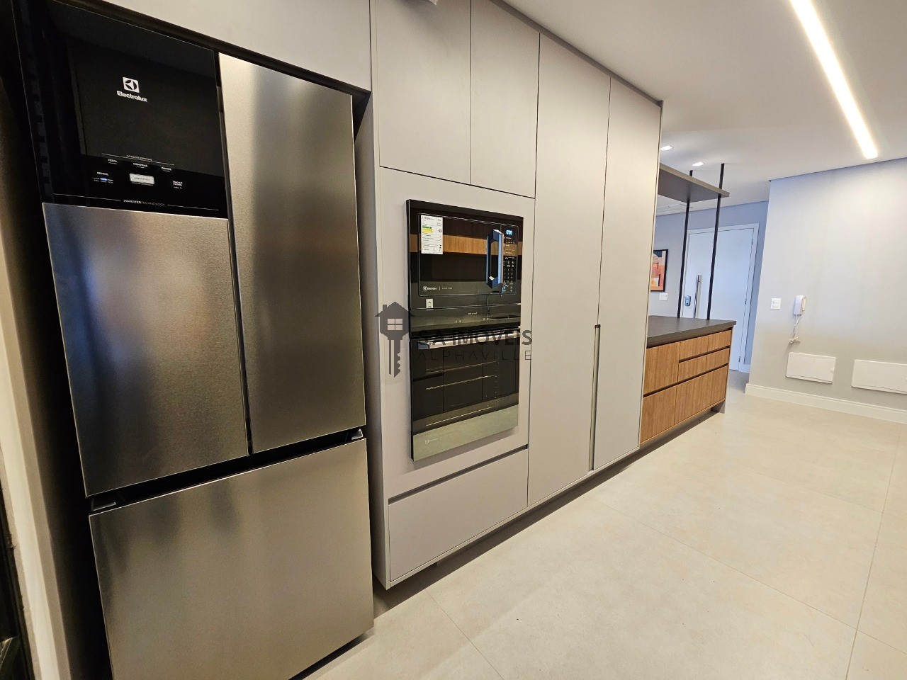 Apartamento, 3 quartos, 123 m² - Foto 17