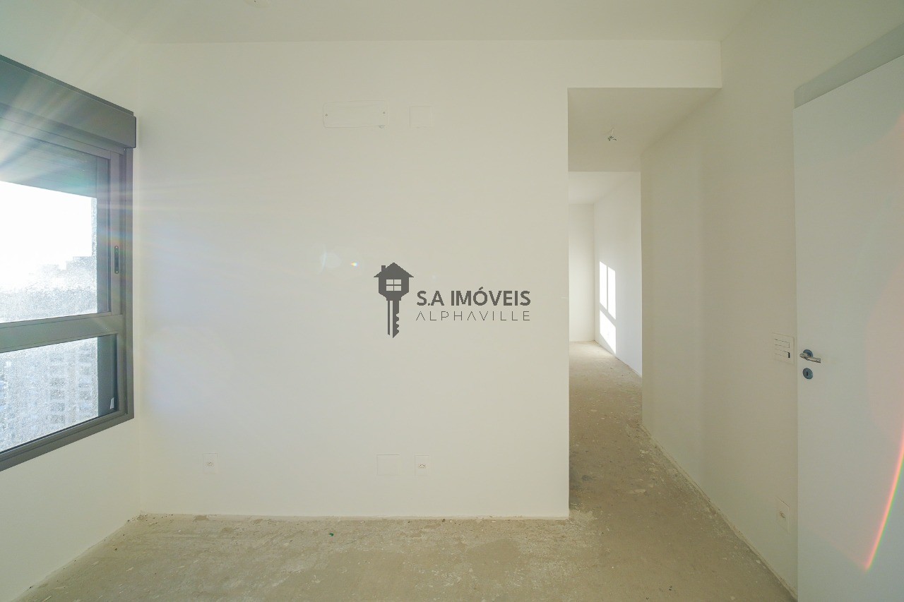 Apartamento, 4 quartos, 244 m² - Foto 28
