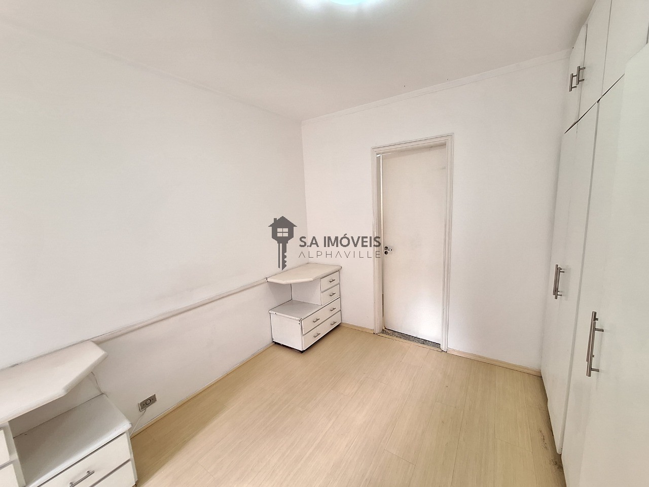 Apartamento, 3 quartos, 109 m² - Foto 27