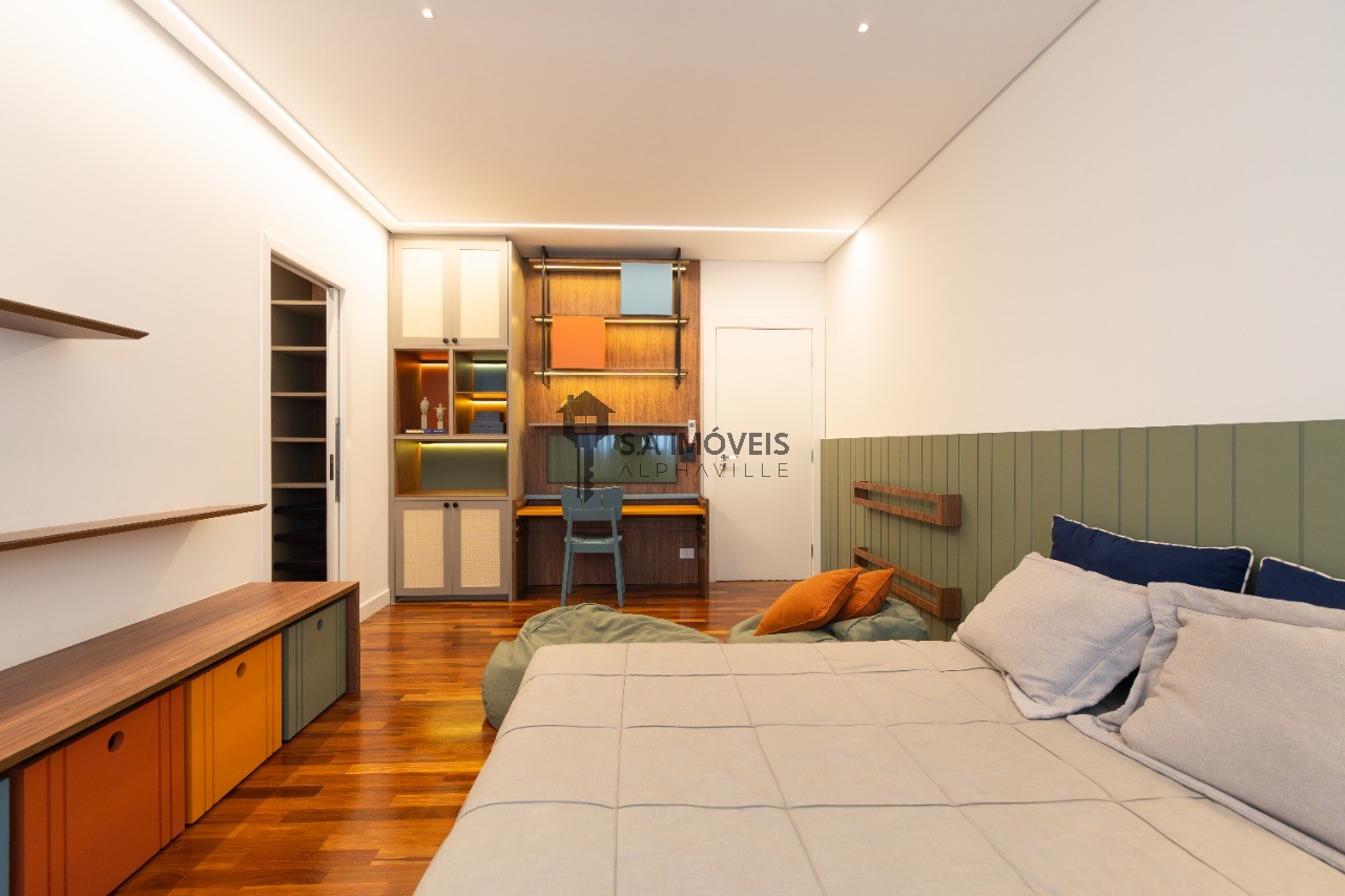 Casa, 4 quartos, 440 m² - Foto 97