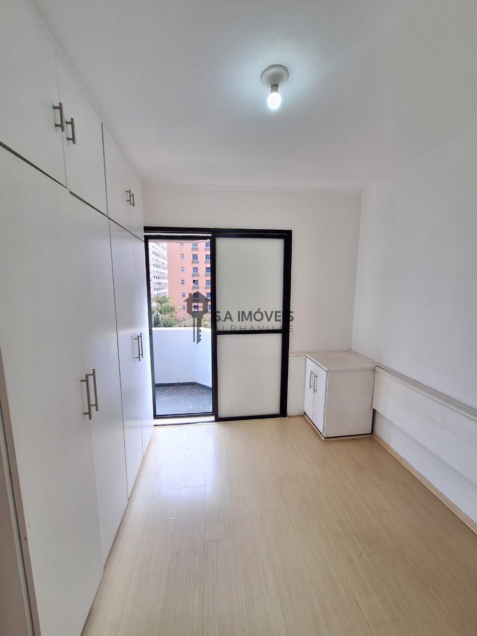 Apartamento, 3 quartos, 109 m² - Foto 19