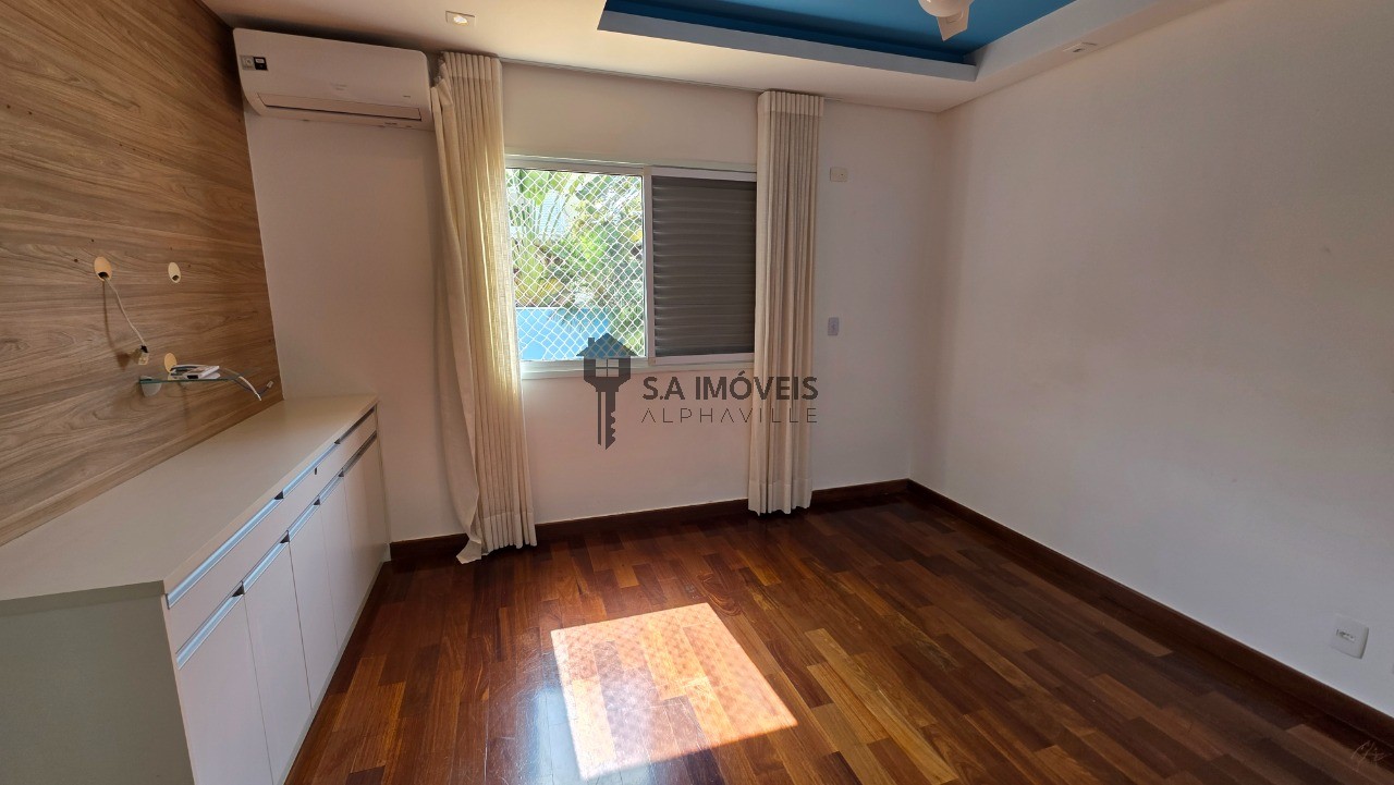 Casa de Condomínio, 4 quartos - Foto 17