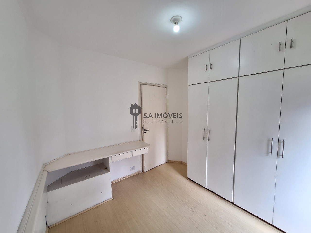 Apartamento, 3 quartos, 109 m² - Foto 20
