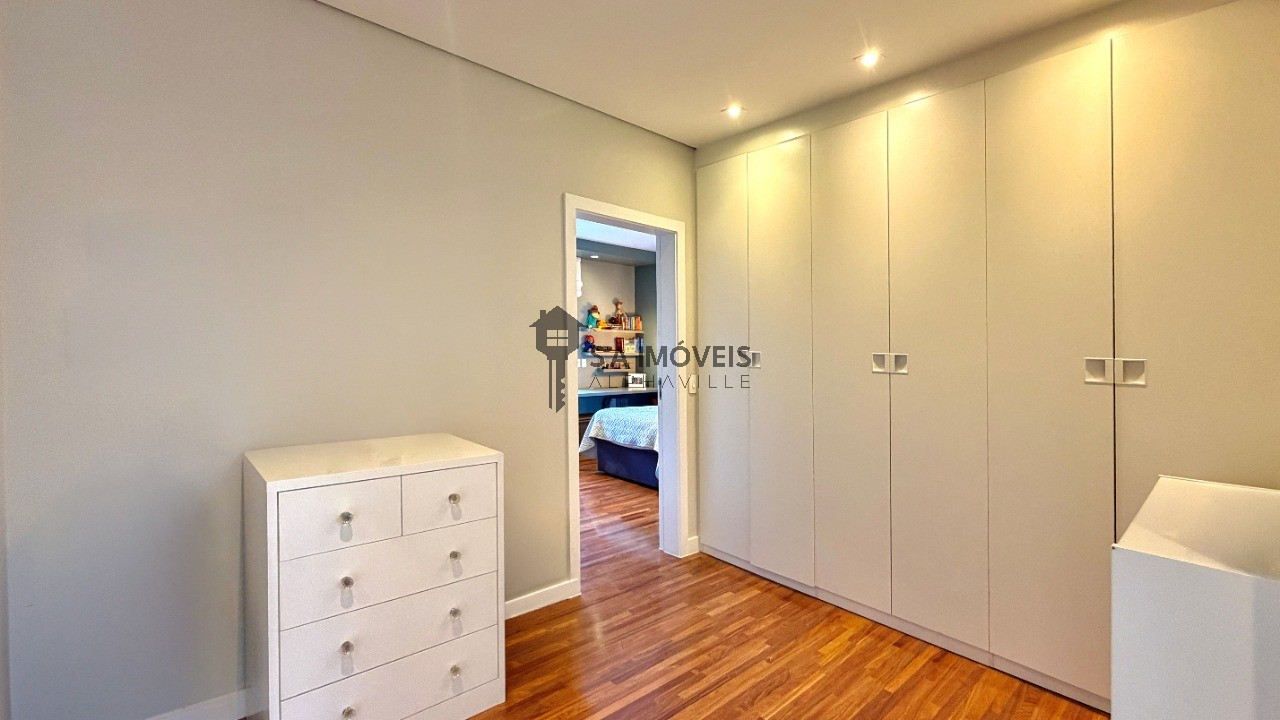 Casa, 4 quartos, 483 m² - Foto 24