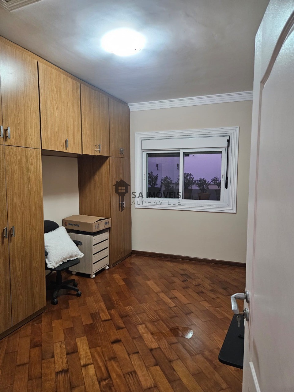 Casa, 4 quartos, 312 m² - Foto 36