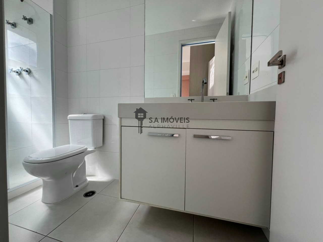 Apartamento, 3 quartos, 96 m² - Foto 21
