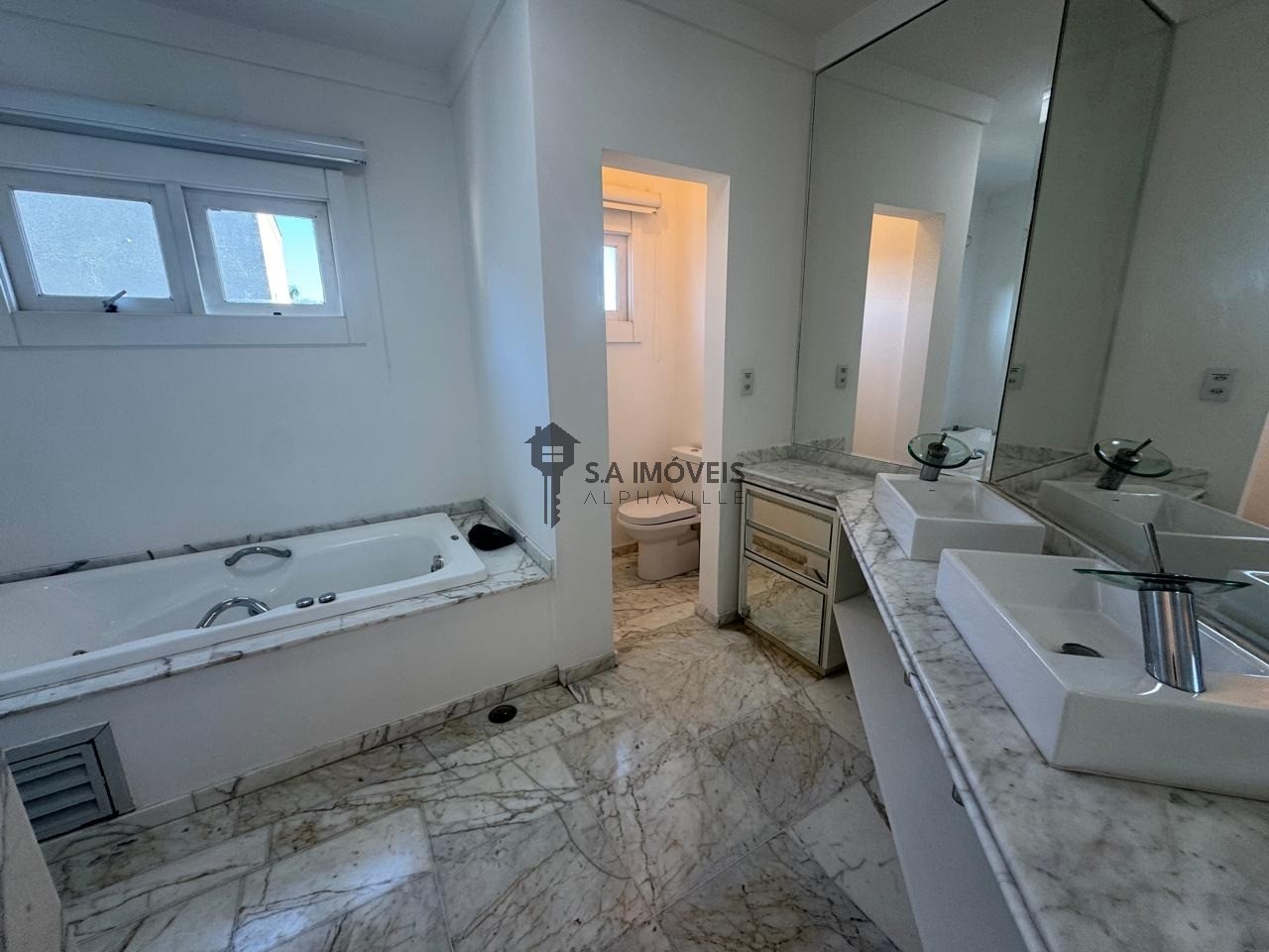 Casa, 3 quartos, 600 m² - Foto 25