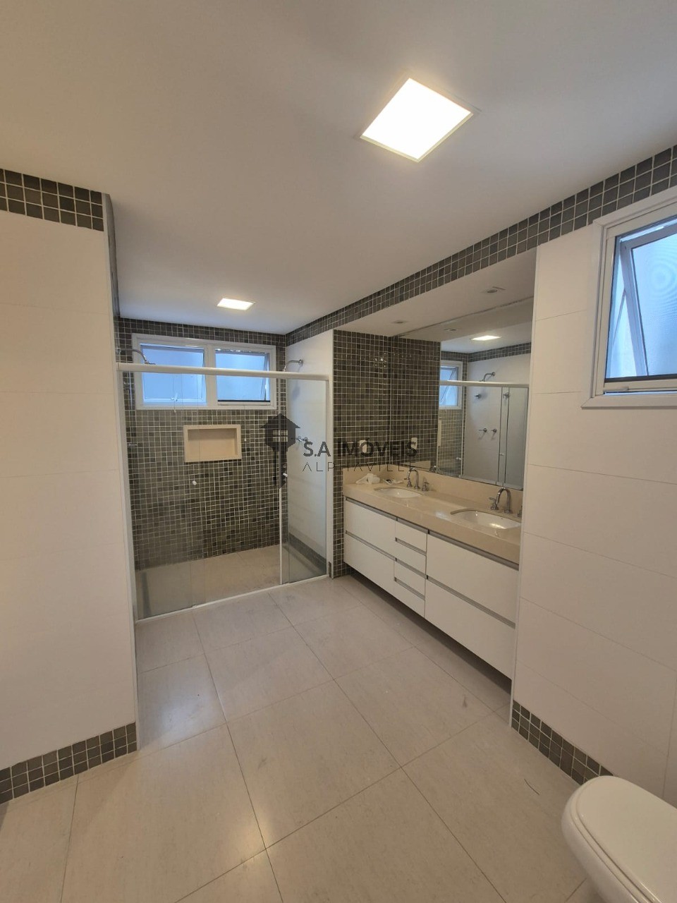 Casa, 4 quartos, 390 m² - Foto 19