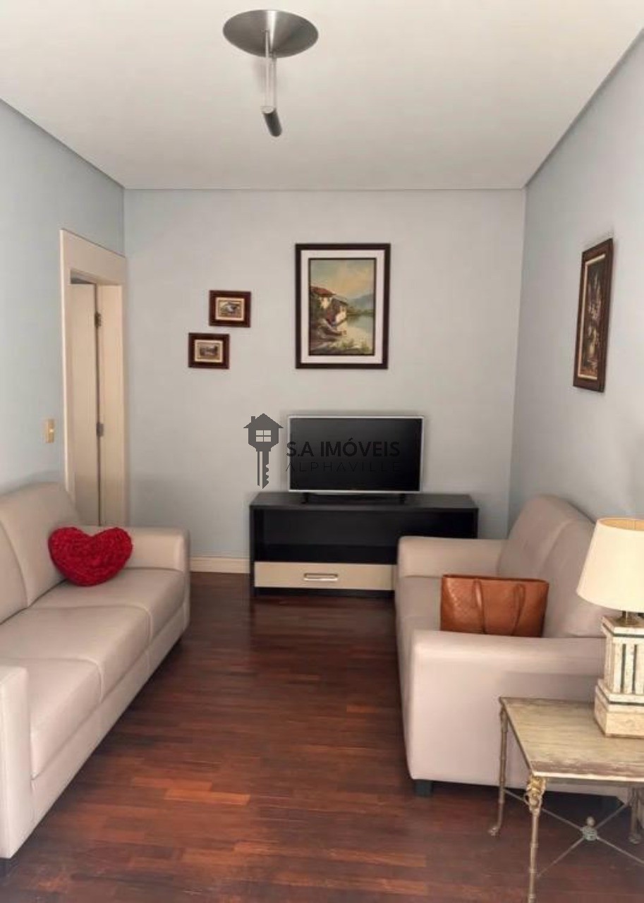 Casa de Condomínio, 5 quartos - Foto 8