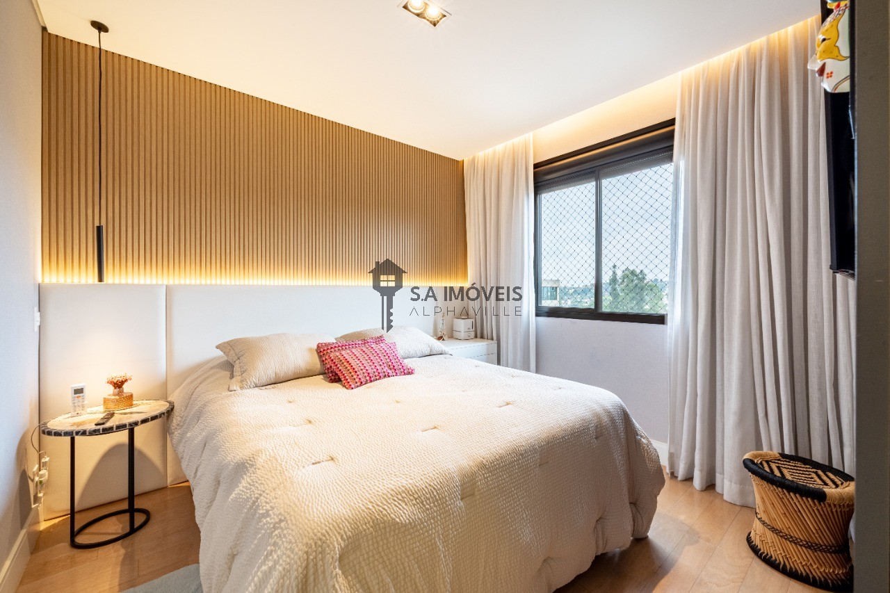 Apartamento, 3 quartos, 112 m² - Foto 18
