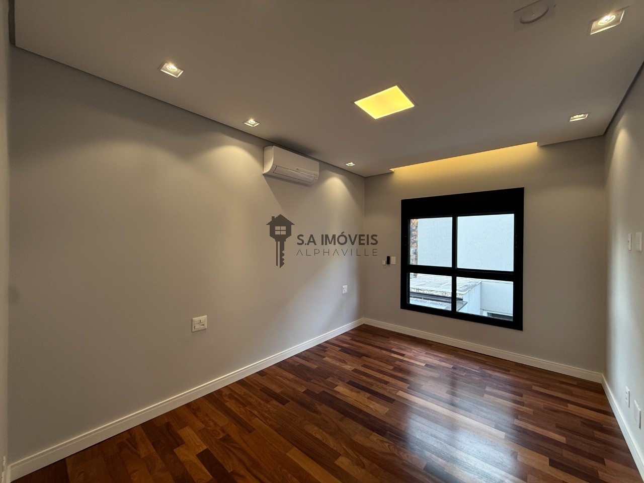 Casa, 4 quartos, 350 m² - Foto 10