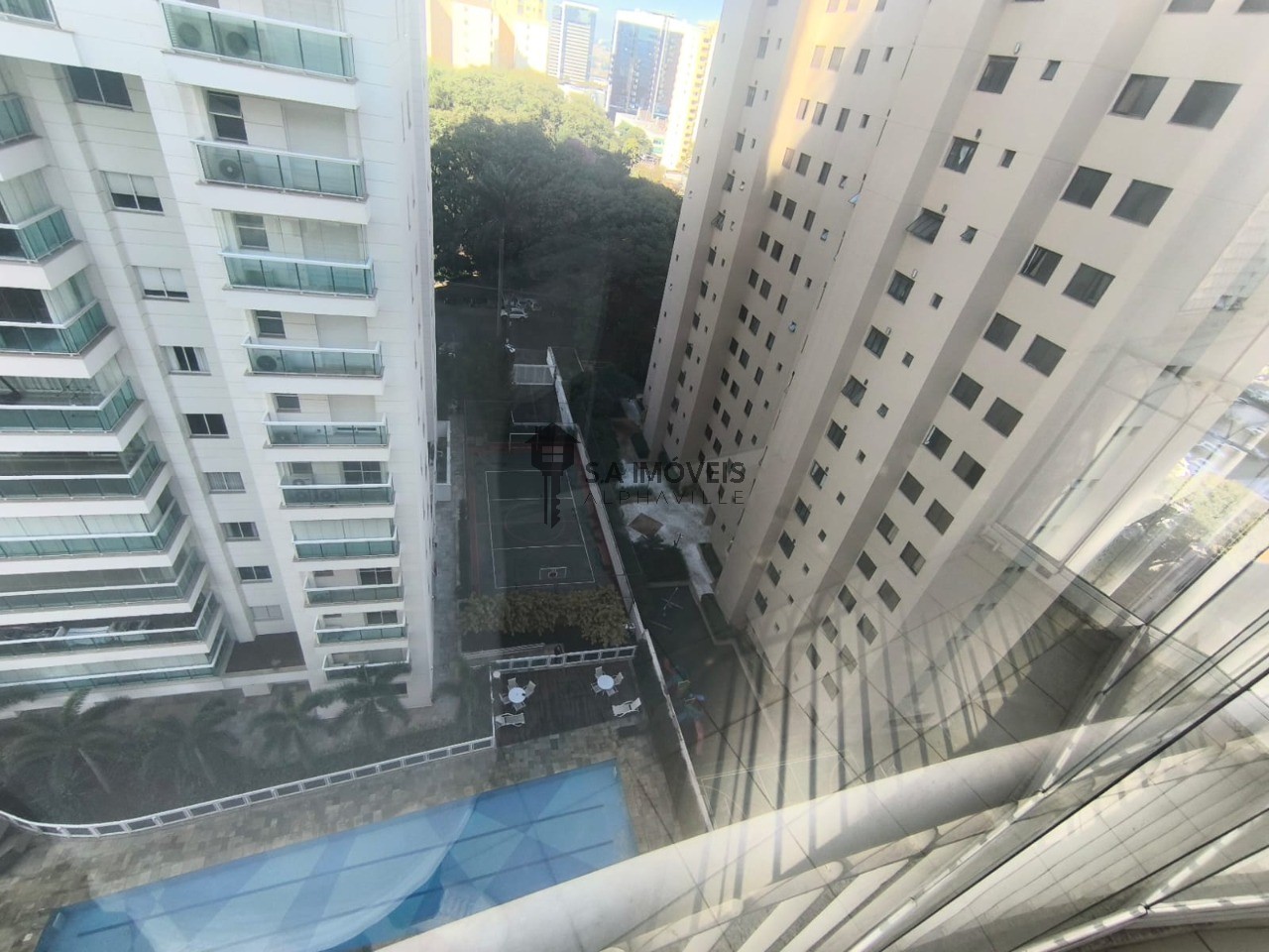 Apartamento, 2 quartos, 83 m² - Foto 8