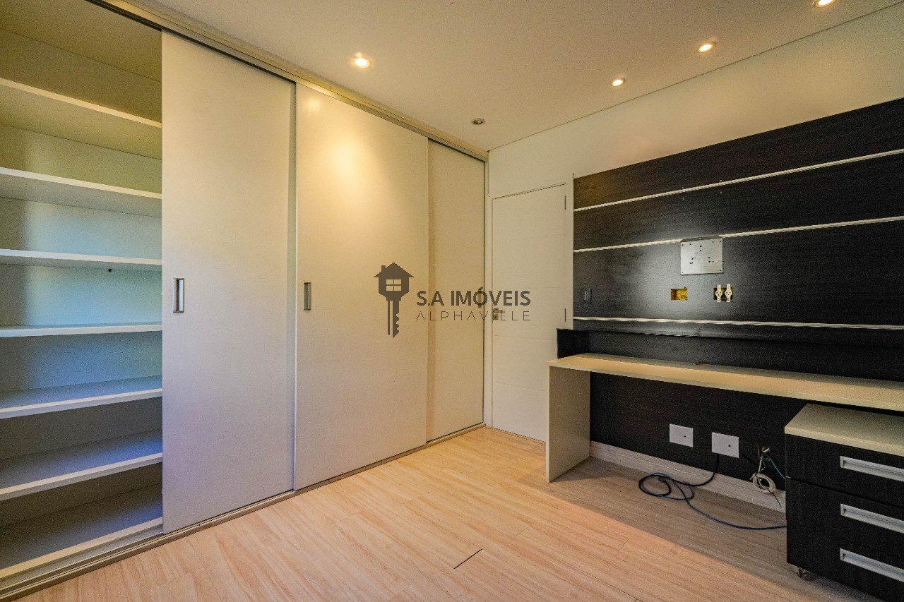 Casa, 4 quartos, 230 m² - Foto 20