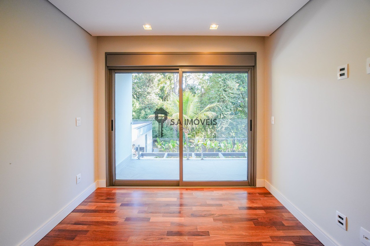 Casa, 4 quartos, 575 m² - Foto 43