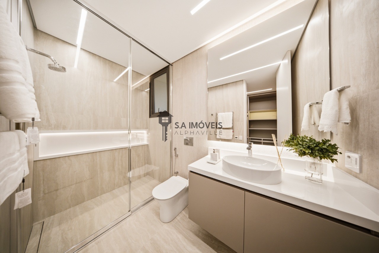 Casa, 5 quartos, 900 m² - Foto 64
