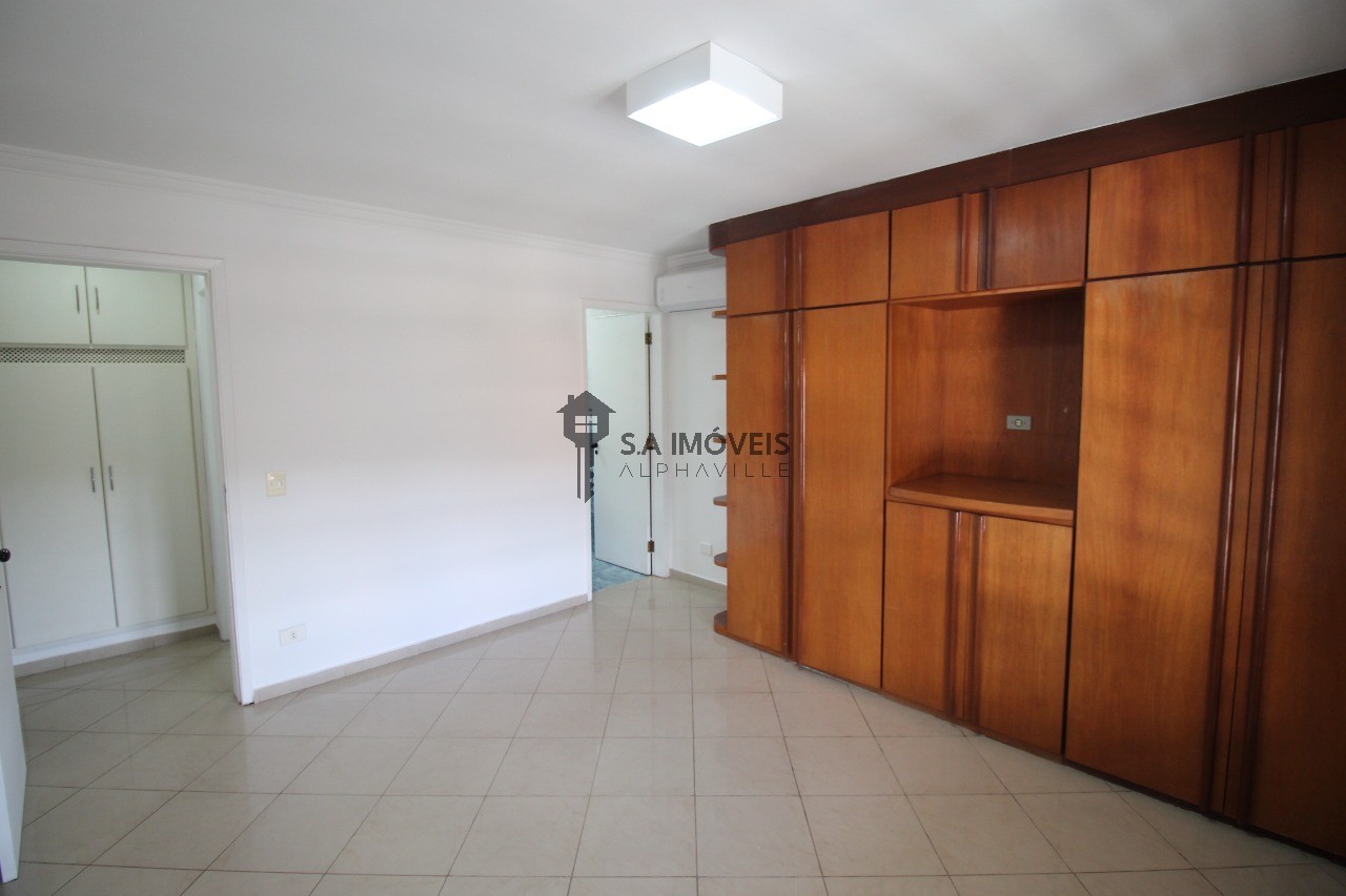 Casa, 4 quartos, 335 m² - Foto 44