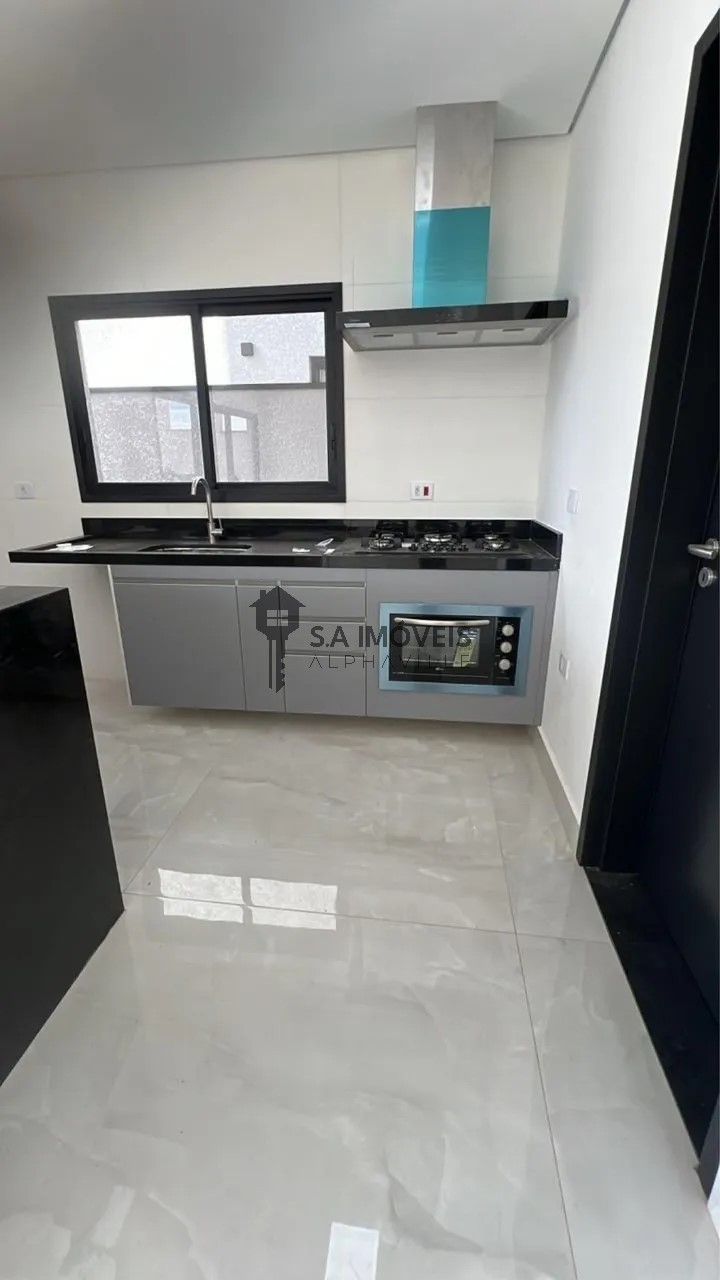 Casa, 3 quartos, 24 m² - Foto 6