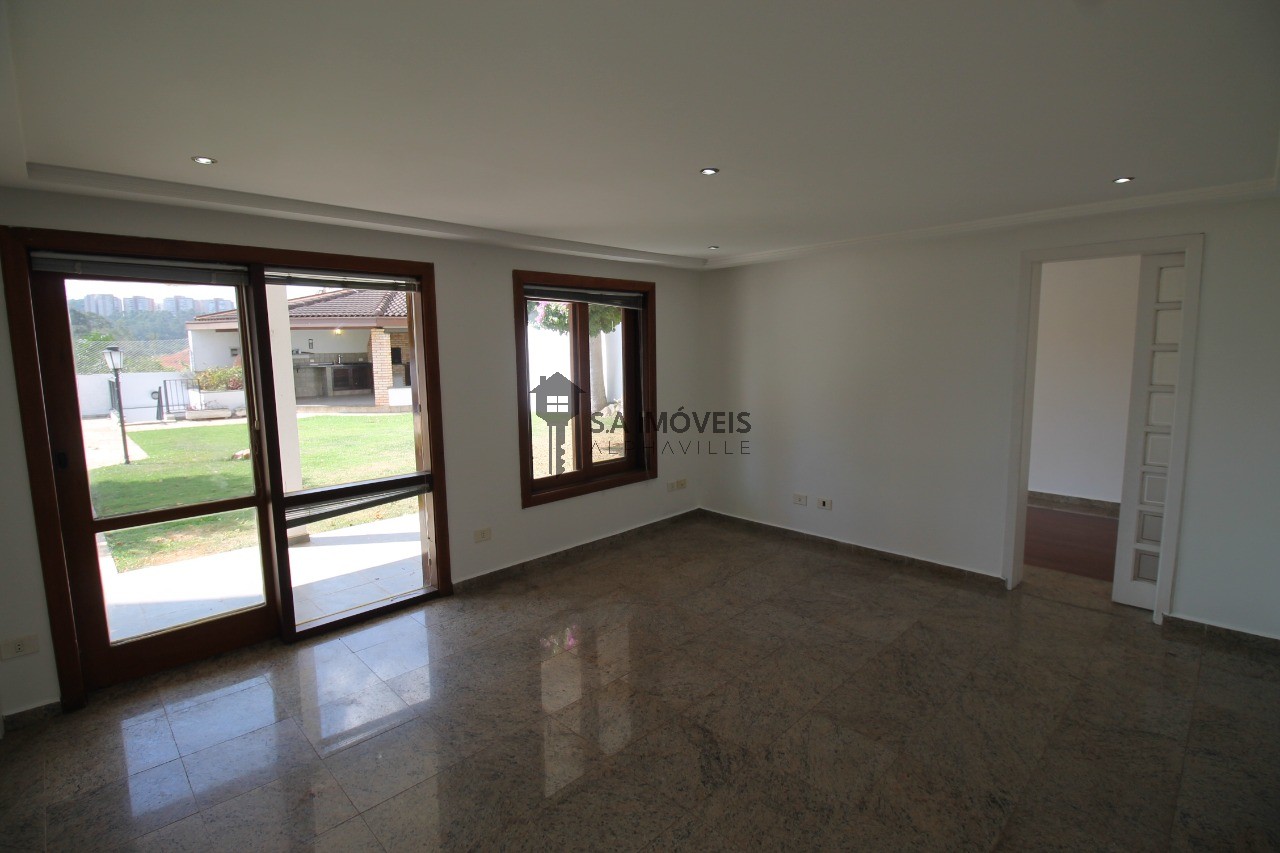 Casa, 4 quartos, 335 m² - Foto 17