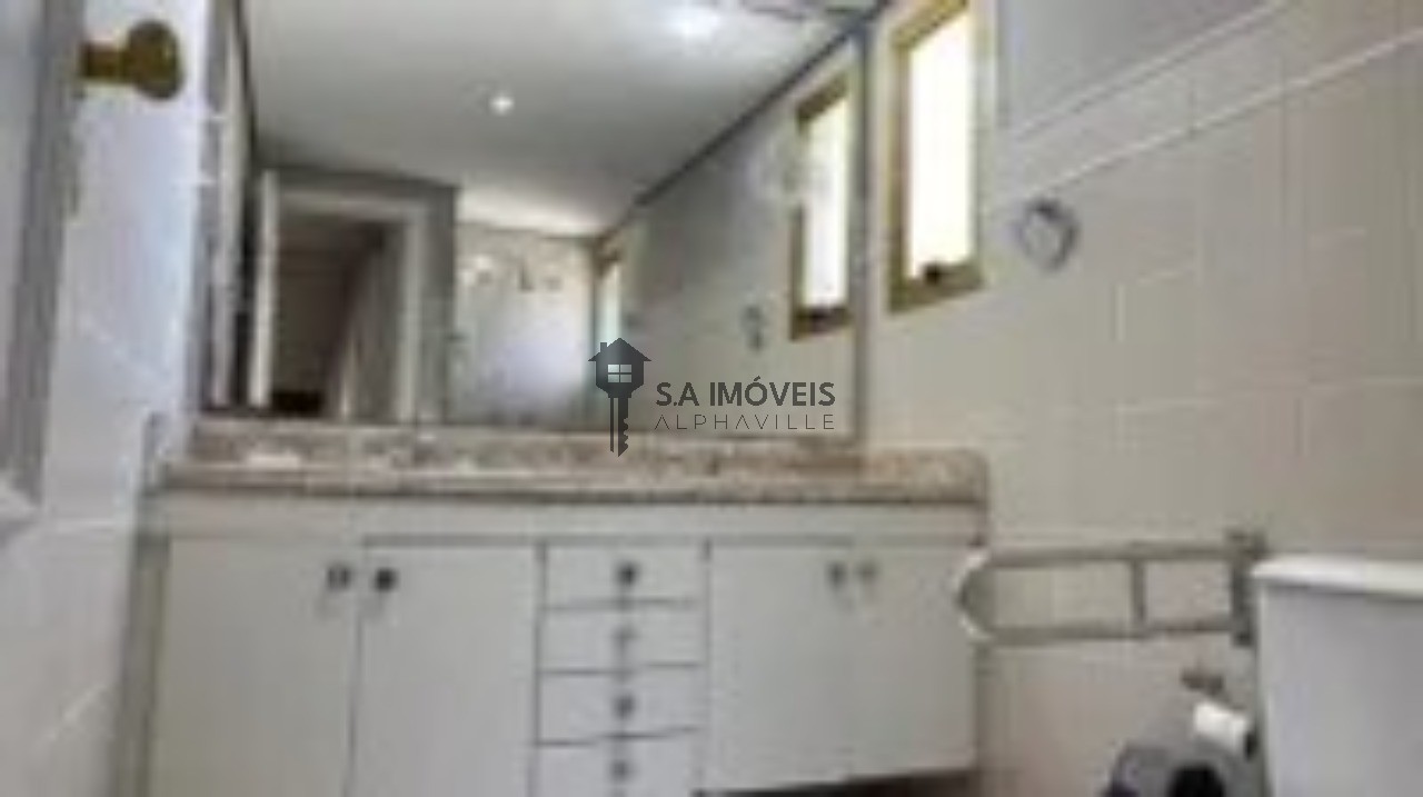 Apartamento, 3 quartos, 107 m² - Foto 20