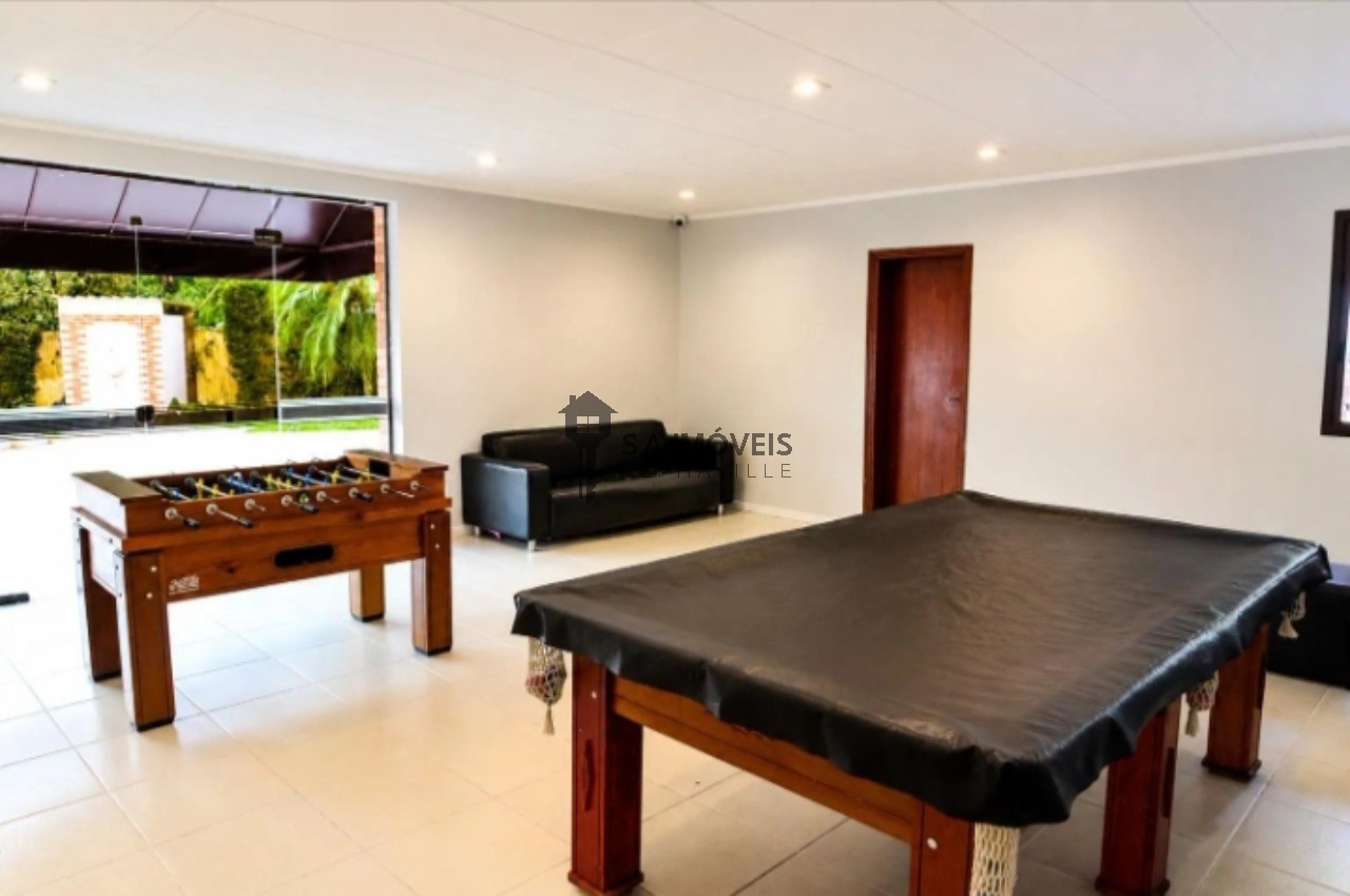 Apartamento, 3 quartos, 116 m² - Foto 34