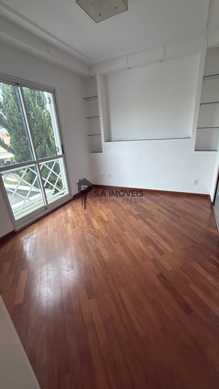 Casa, 3 quartos, 200 m² - Foto 25