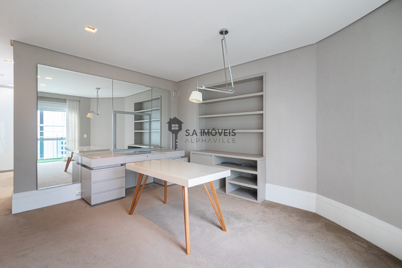 Cobertura, 4 quartos, 505 m² - Foto 9