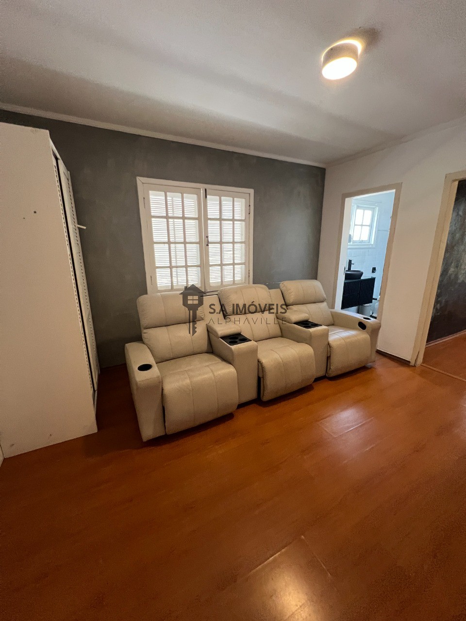 Casa, 4 quartos, 260 m² - Foto 10