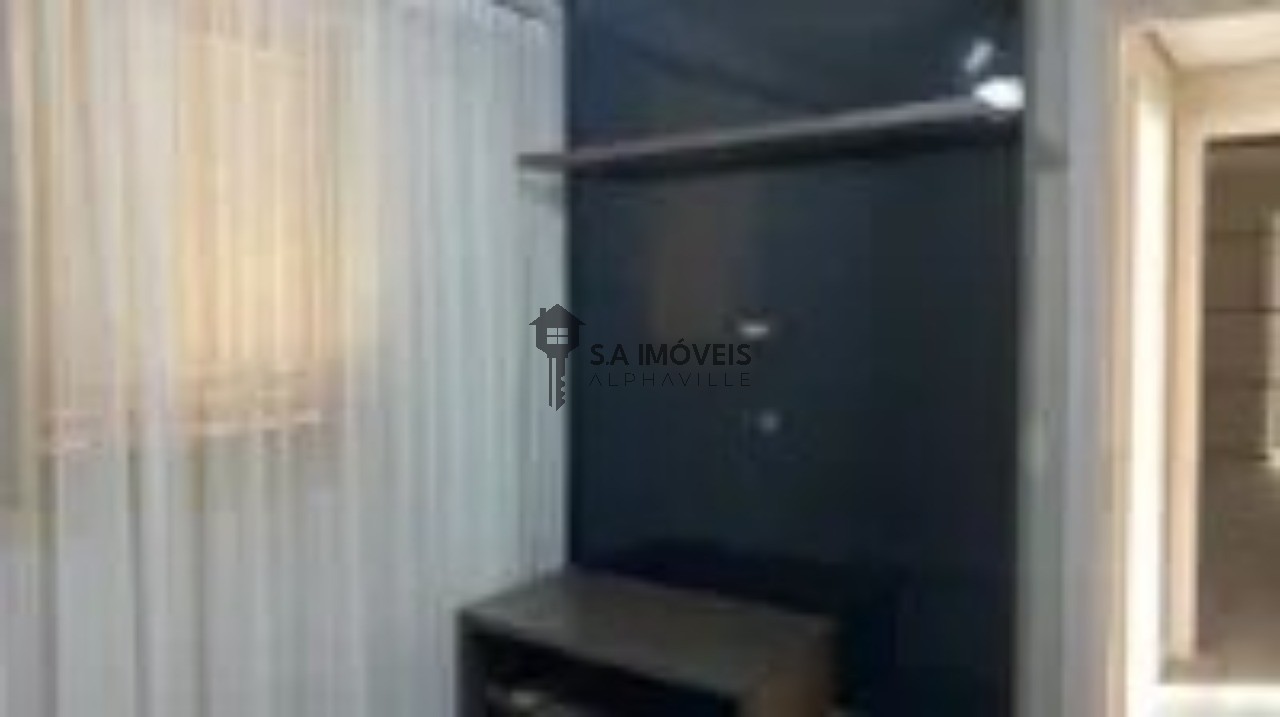 Apartamento, 3 quartos, 107 m² - Foto 6