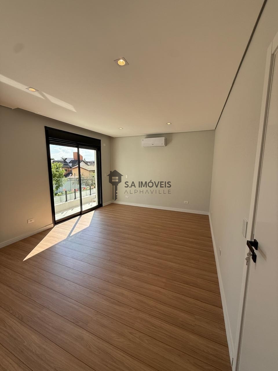 Casa, 4 quartos, 265 m² - Foto 17
