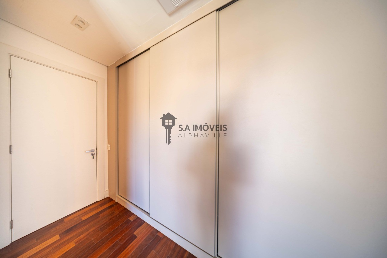 Casa, 4 quartos, 994 m² - Foto 40