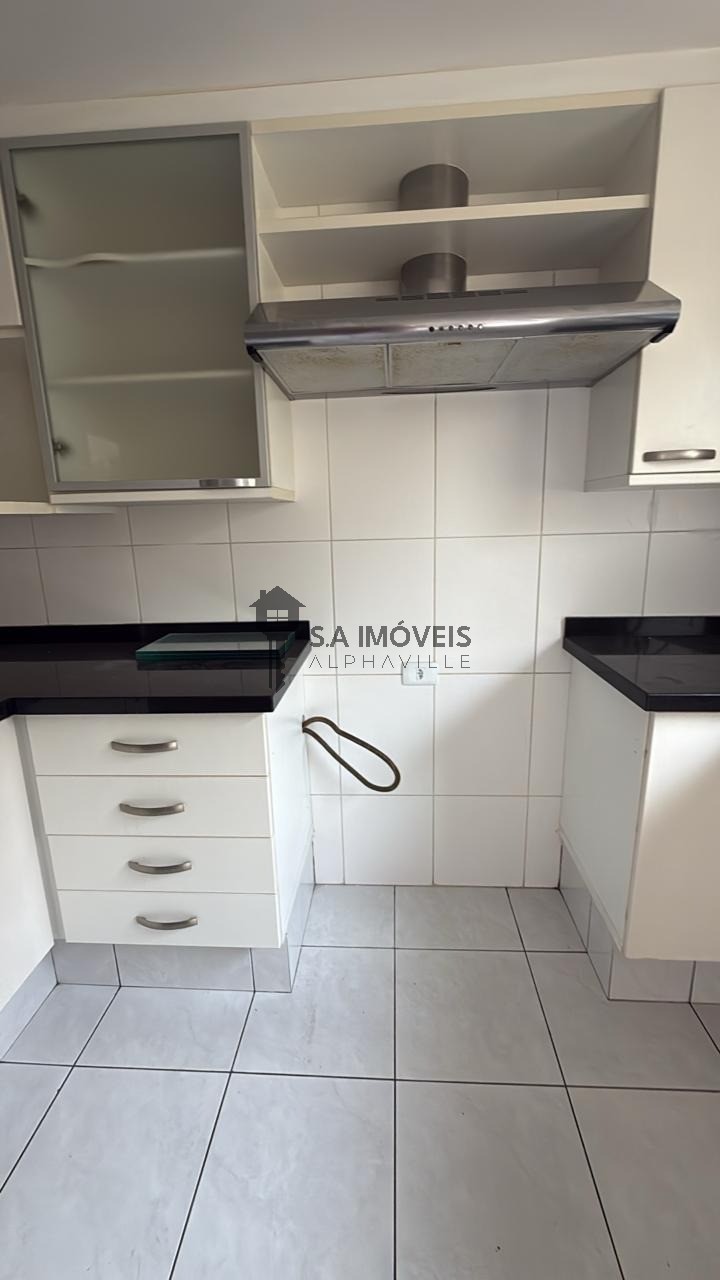 Casa, 3 quartos, 200 m² - Foto 8
