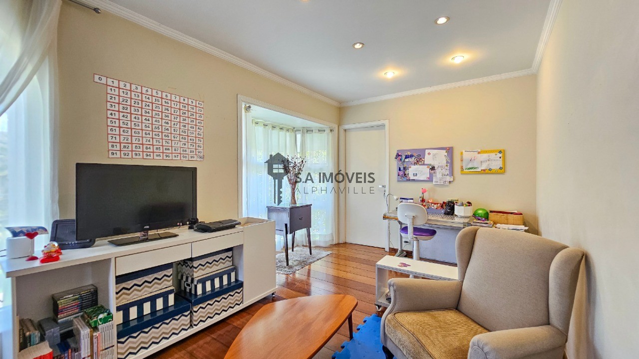 Casa, 4 quartos, 423 m² - Foto 32