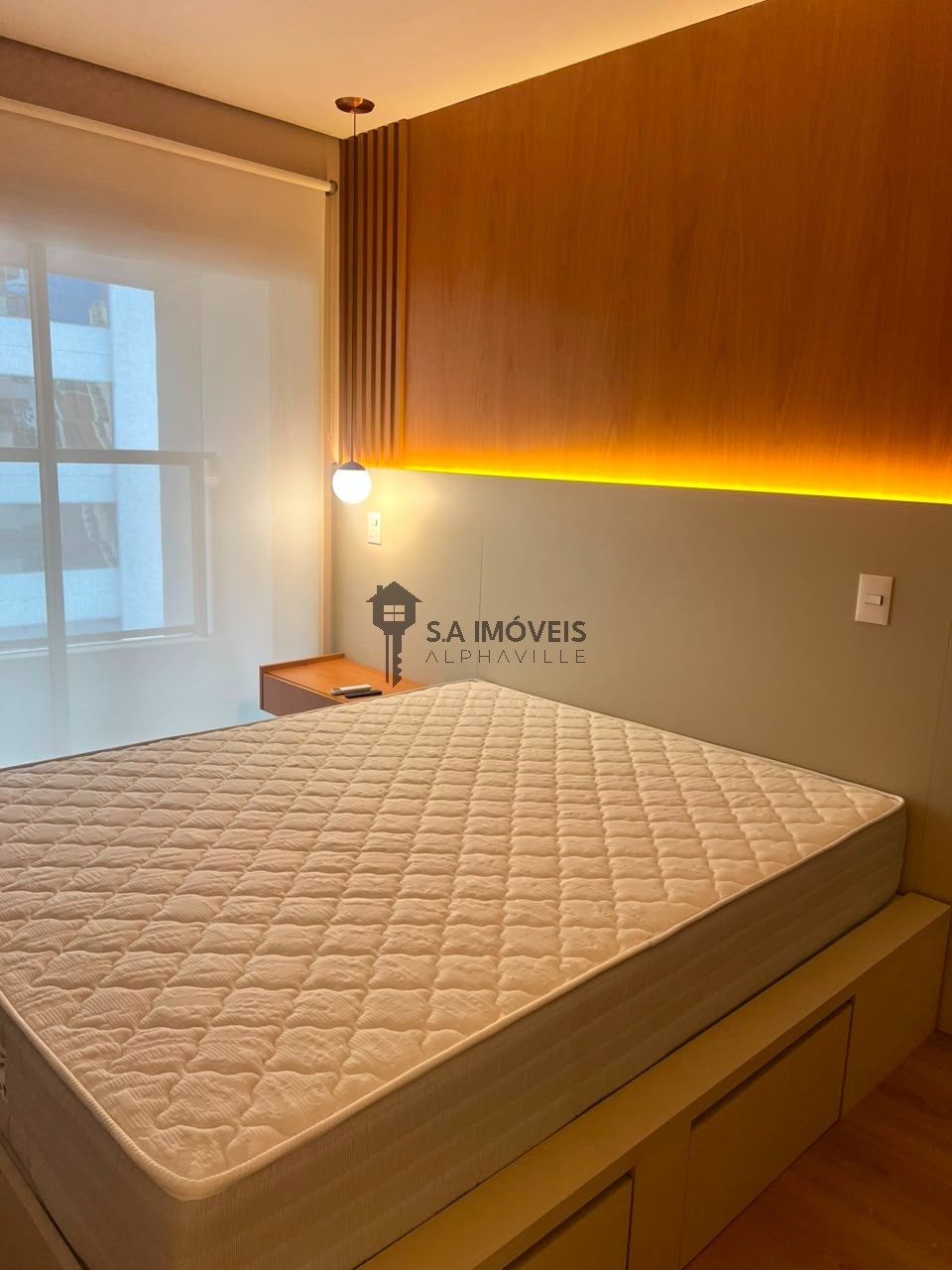 Apartamento, 2 quartos, 75 m² - Foto 8
