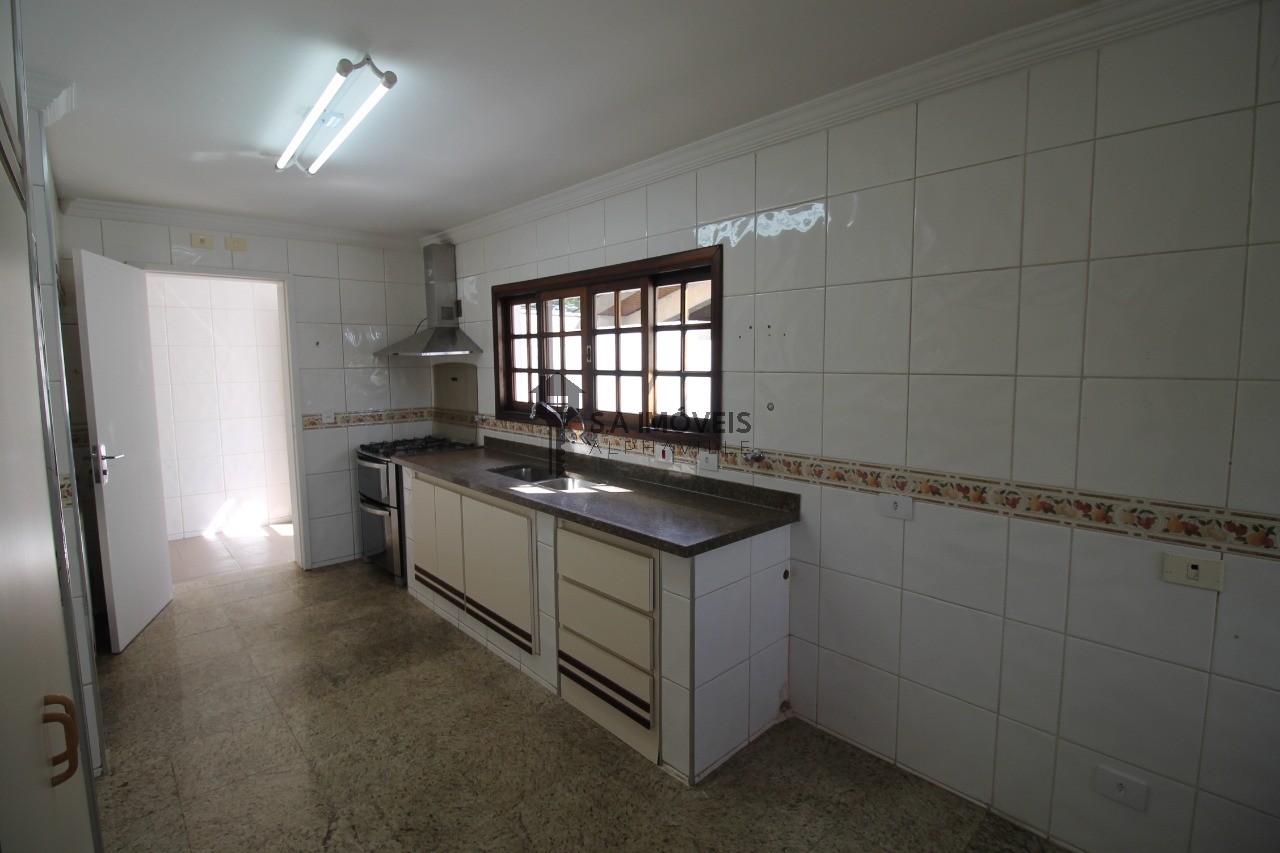 Casa, 4 quartos, 335 m² - Foto 21