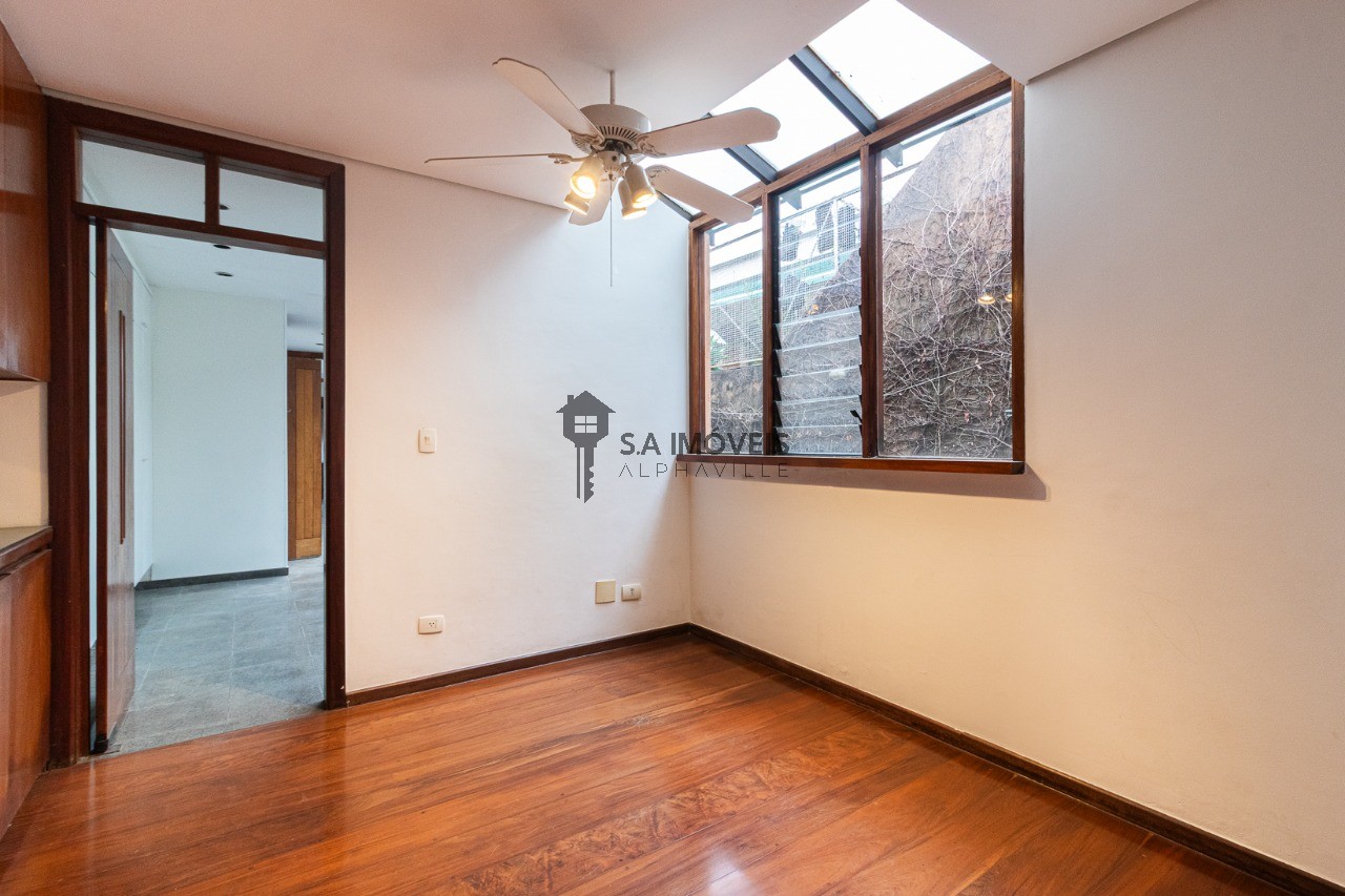 Casa, 4 quartos, 527 m² - Foto 9